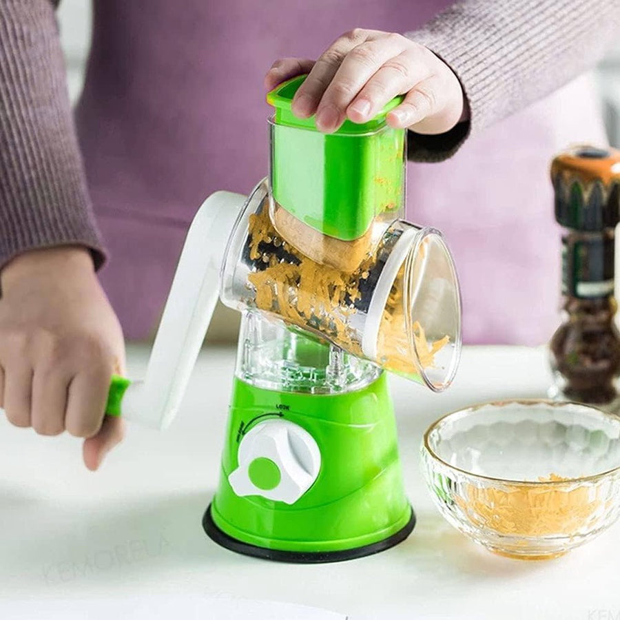 قطاعه خضار 3ف1