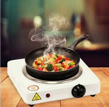 سخان بلاطه جاماكي