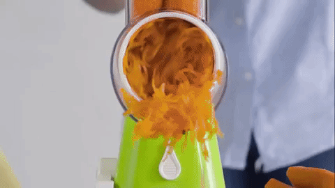 قطاعه خضار 3ف1