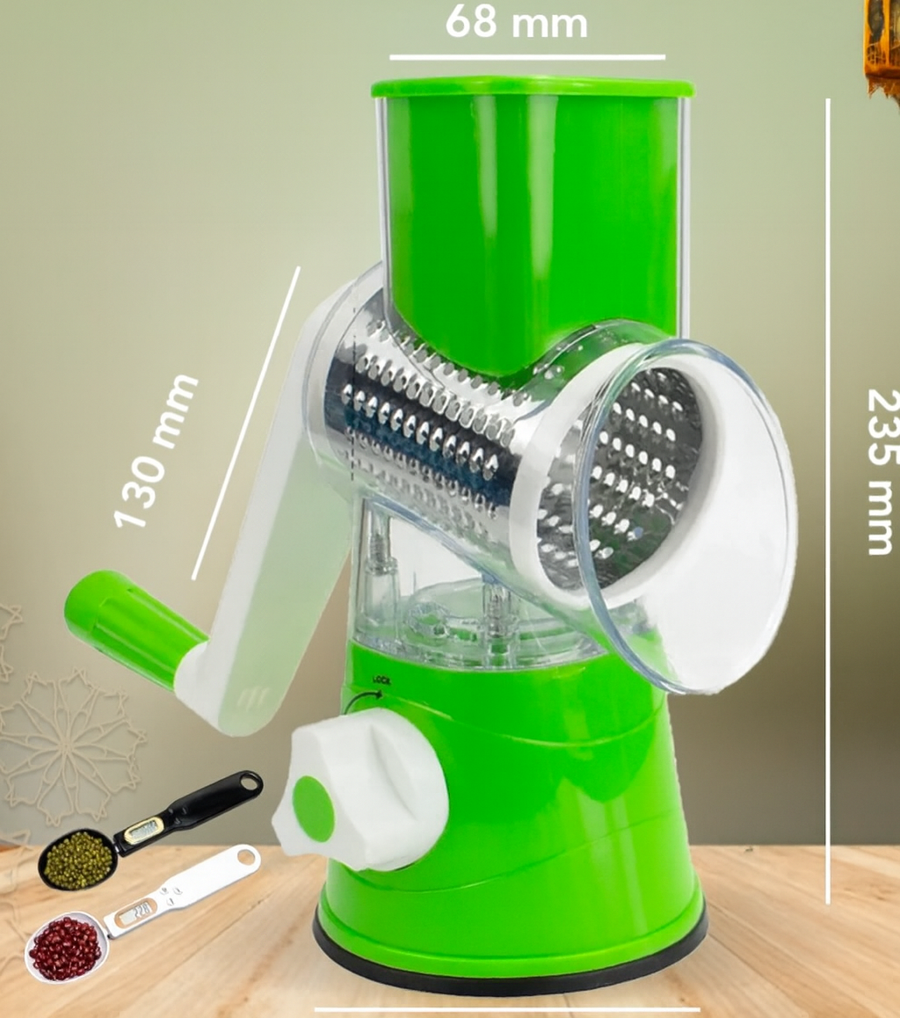 قطاعه خضار 3ف1