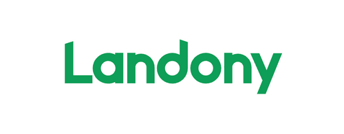 لاندوني - تسوق بأمان في مصر